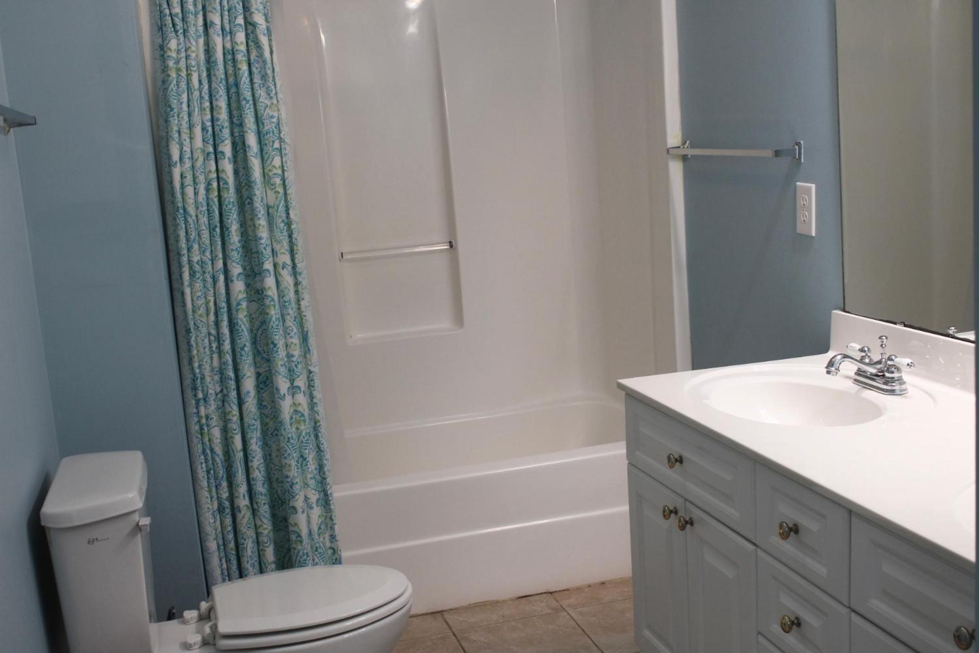 Grand Cayman Villa A2 Myrtle Beach Eksteriør billede