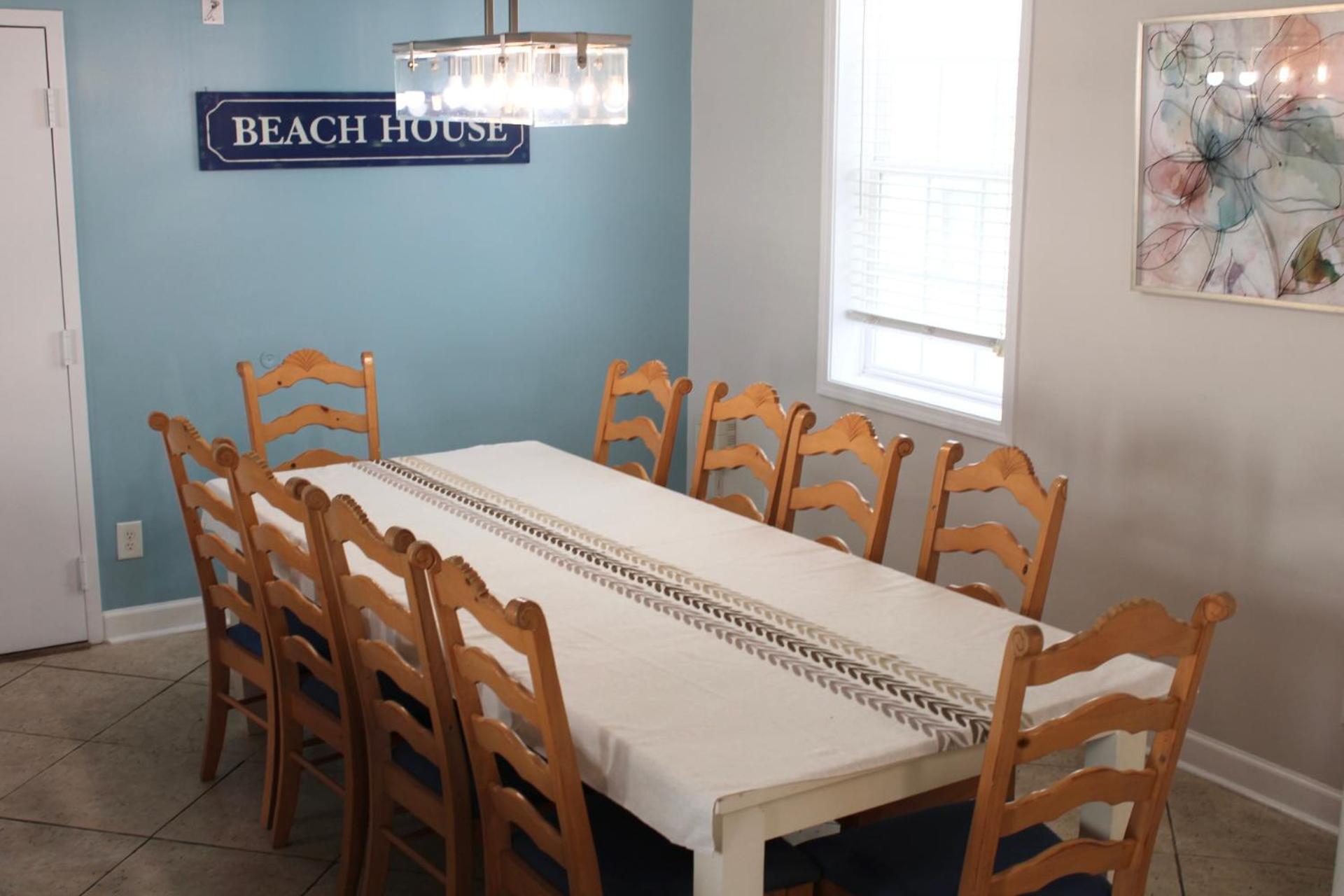 Grand Cayman Villa A2 Myrtle Beach Eksteriør billede