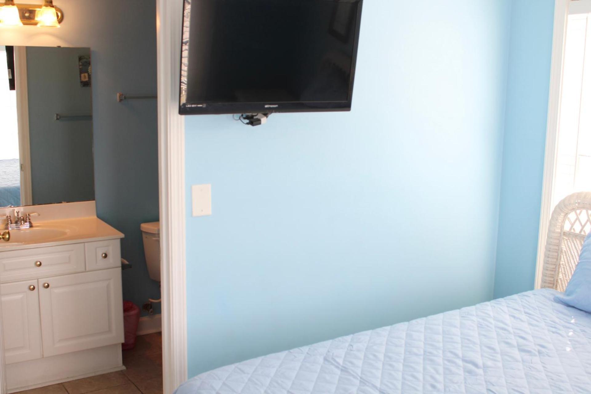 Grand Cayman Villa A2 Myrtle Beach Eksteriør billede